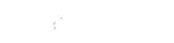 Trackeable Text