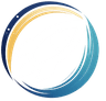 Trackeable Icon