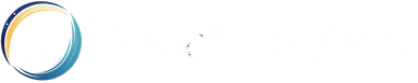 Trackeable Logo