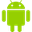 TRACKEABLE
