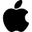 TRACKEABLE